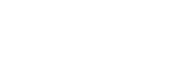 Assinatura de Fabio Pacheco