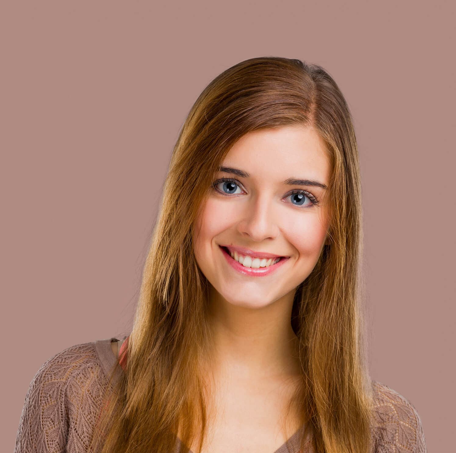 Foto de Mariana Costa