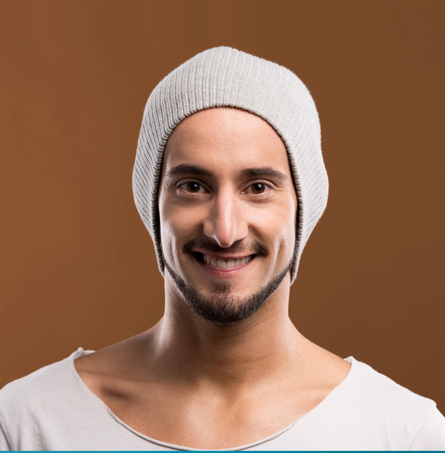 Foto de Carlos Eduardo