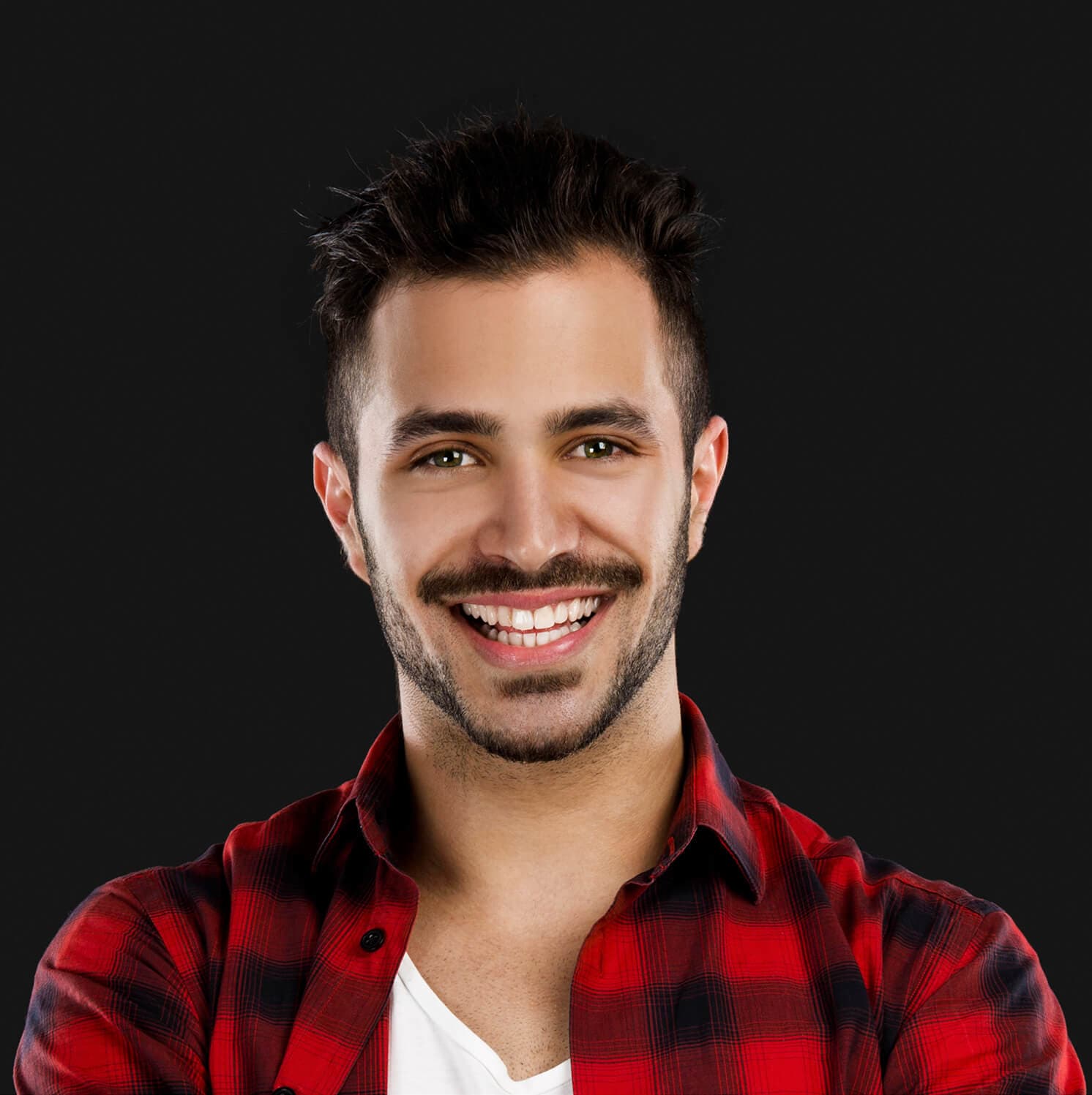 Foto de João Pedro S.