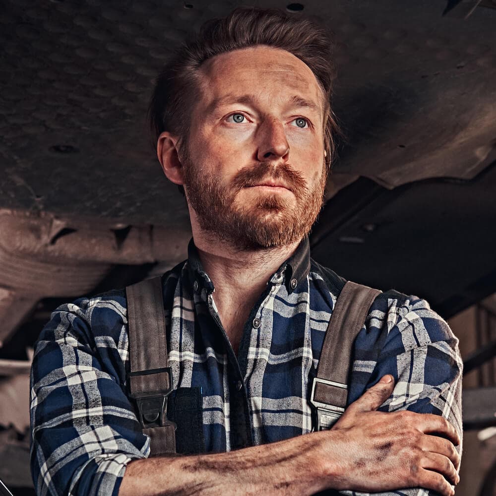 Segurança em Primeiro Lugar