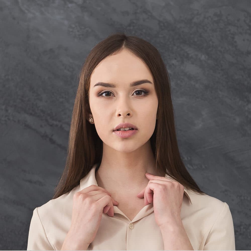 Foto de Roberto Alves