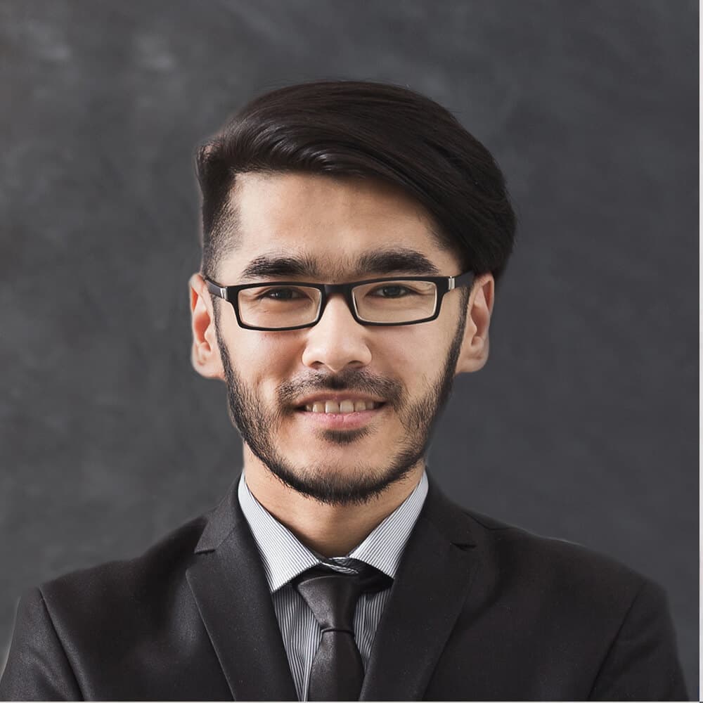 Foto de Fernanda Lima